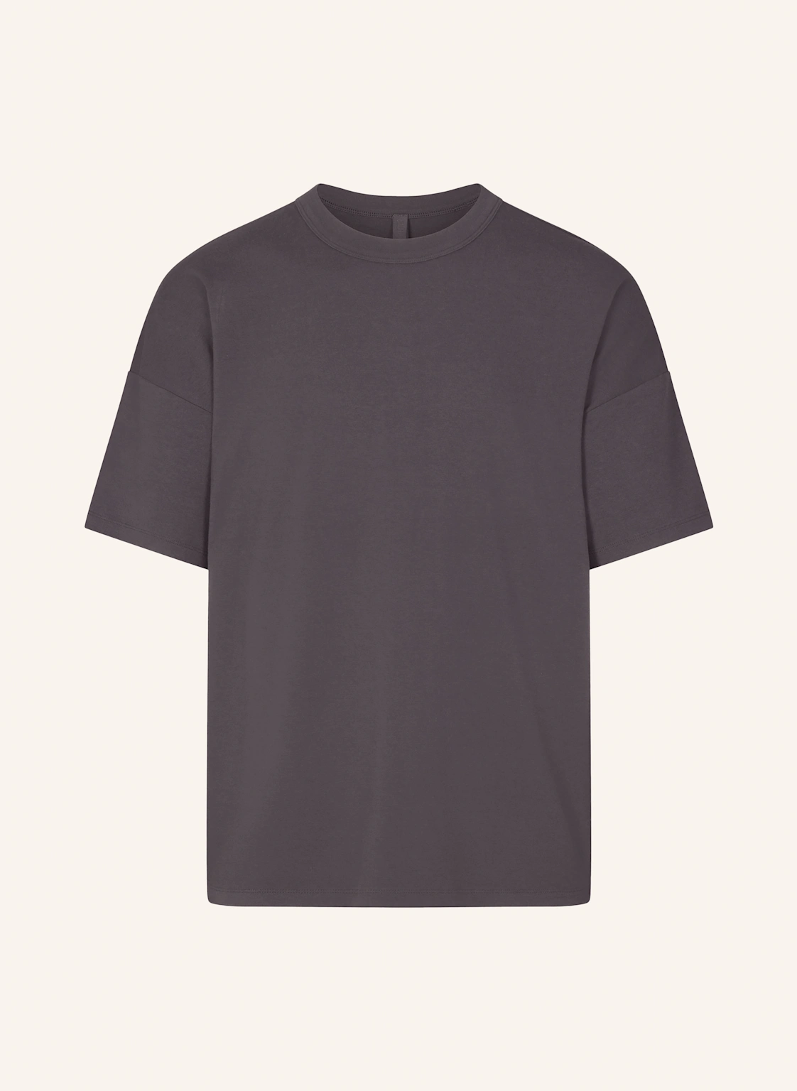 SKIMS Lounge-Shirt JERSEY LOUNGE