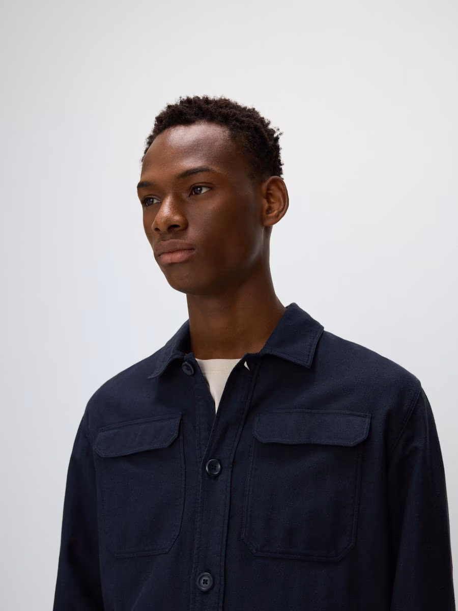 Men's Shirt
