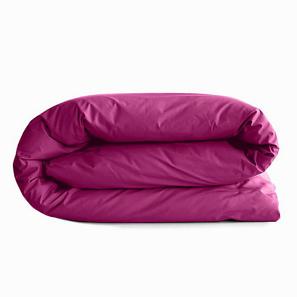 Housse de couette 240 x 220 cm 