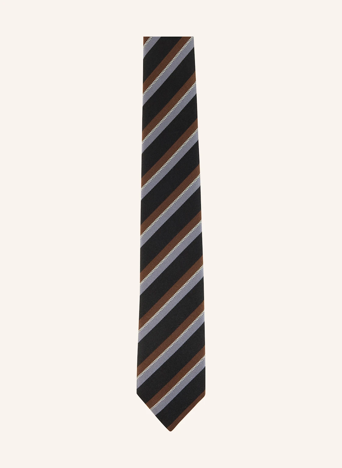 JOOP! Krawatte TIE
