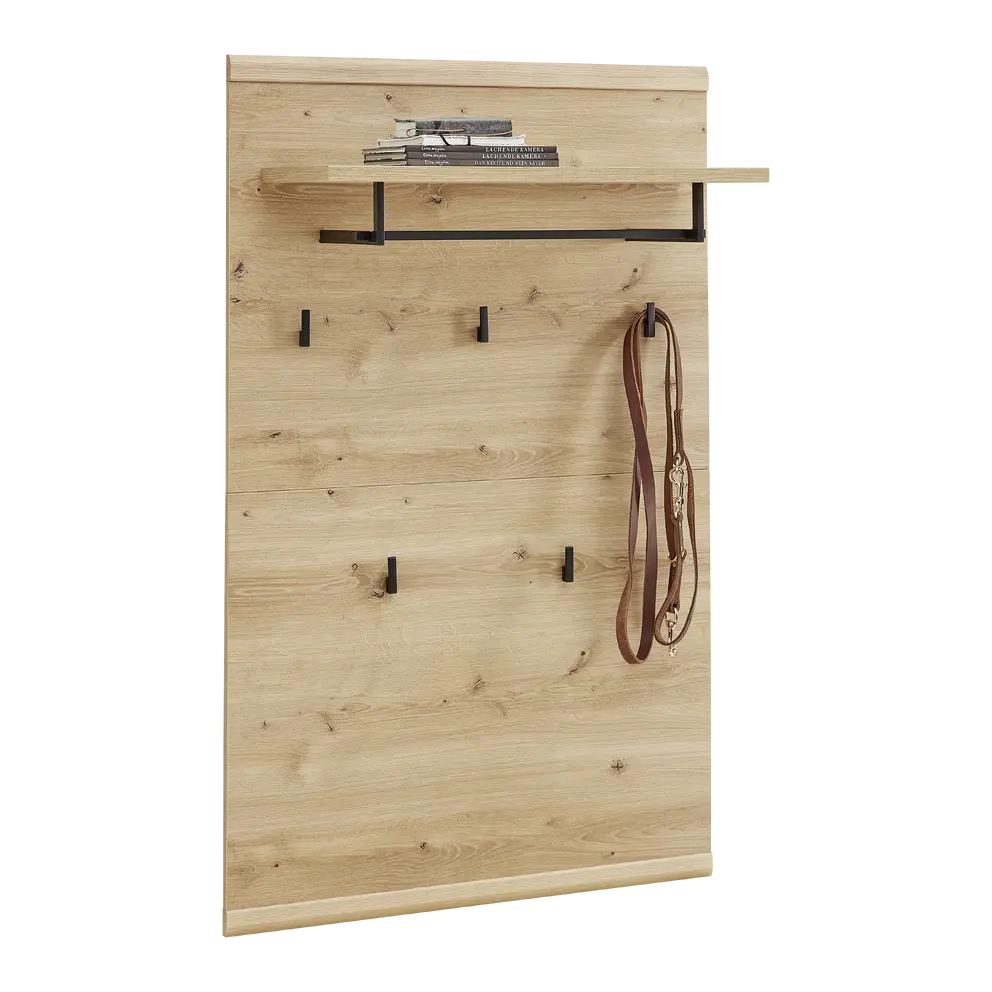 Garderobenschrank Sonos
