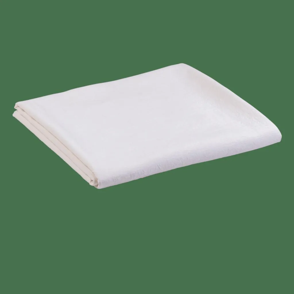 Nappes^CASA LUXALIN Nappe Naturel