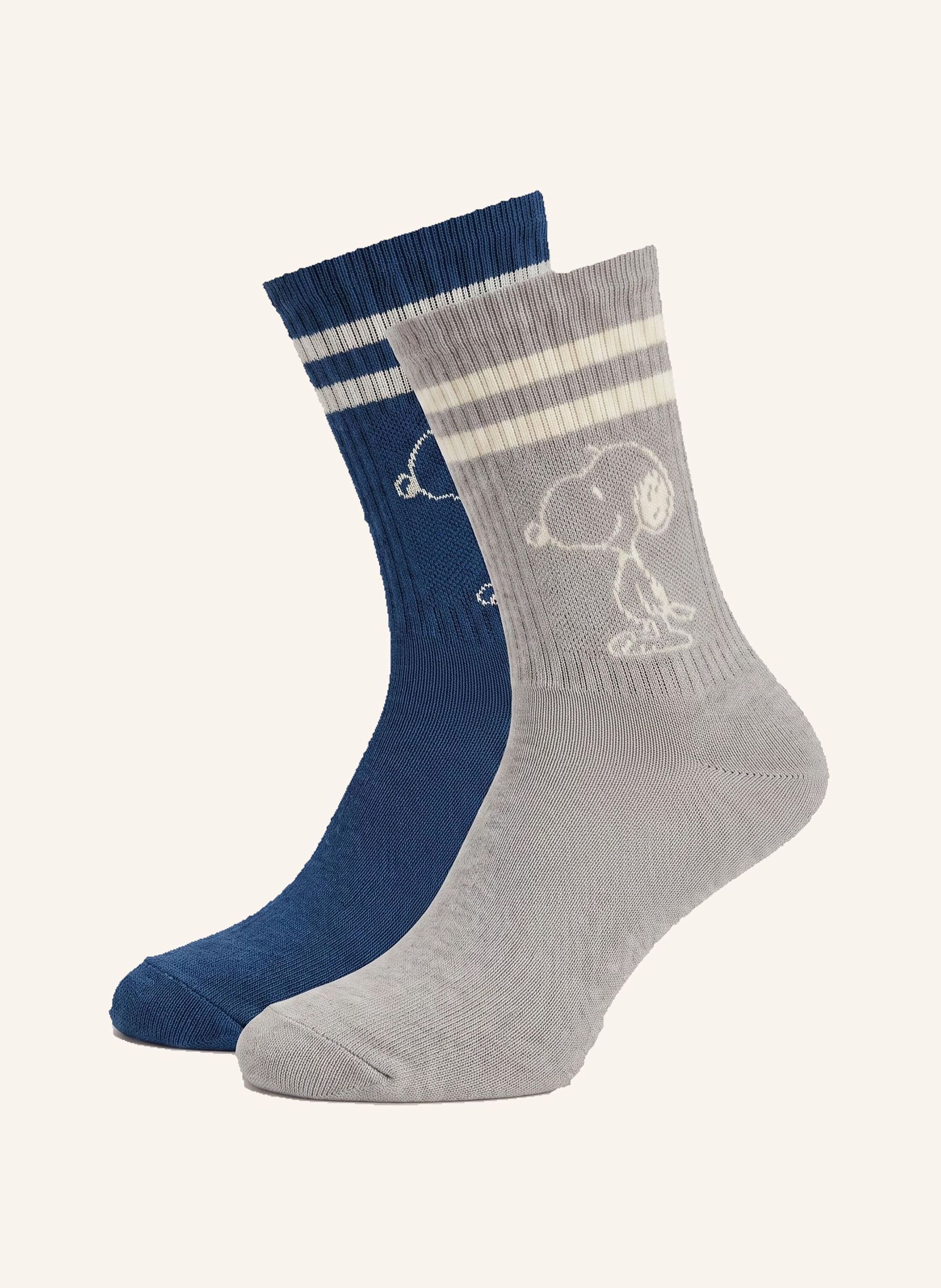 CODELLO Socken