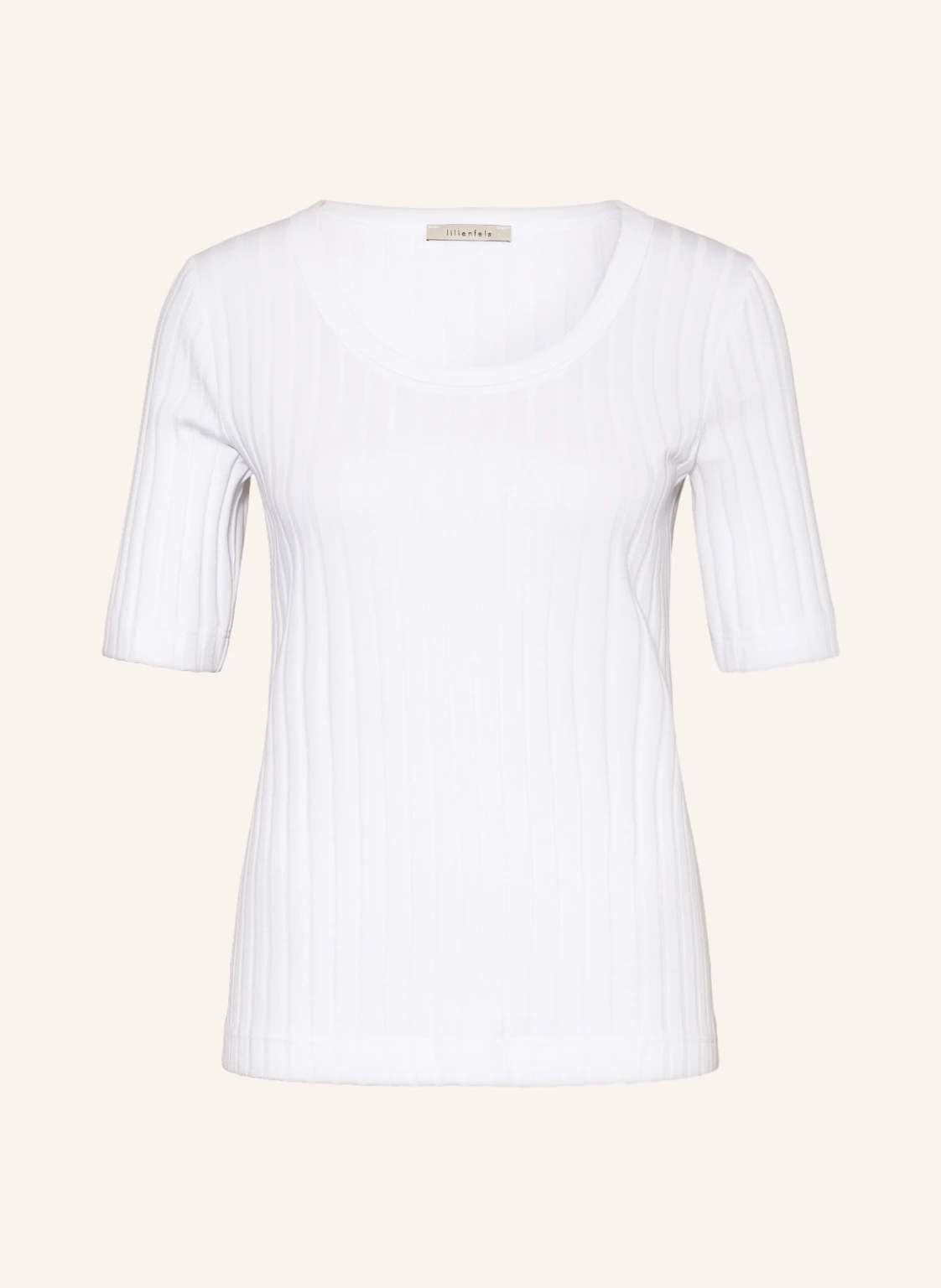 lilienfels Strickshirt