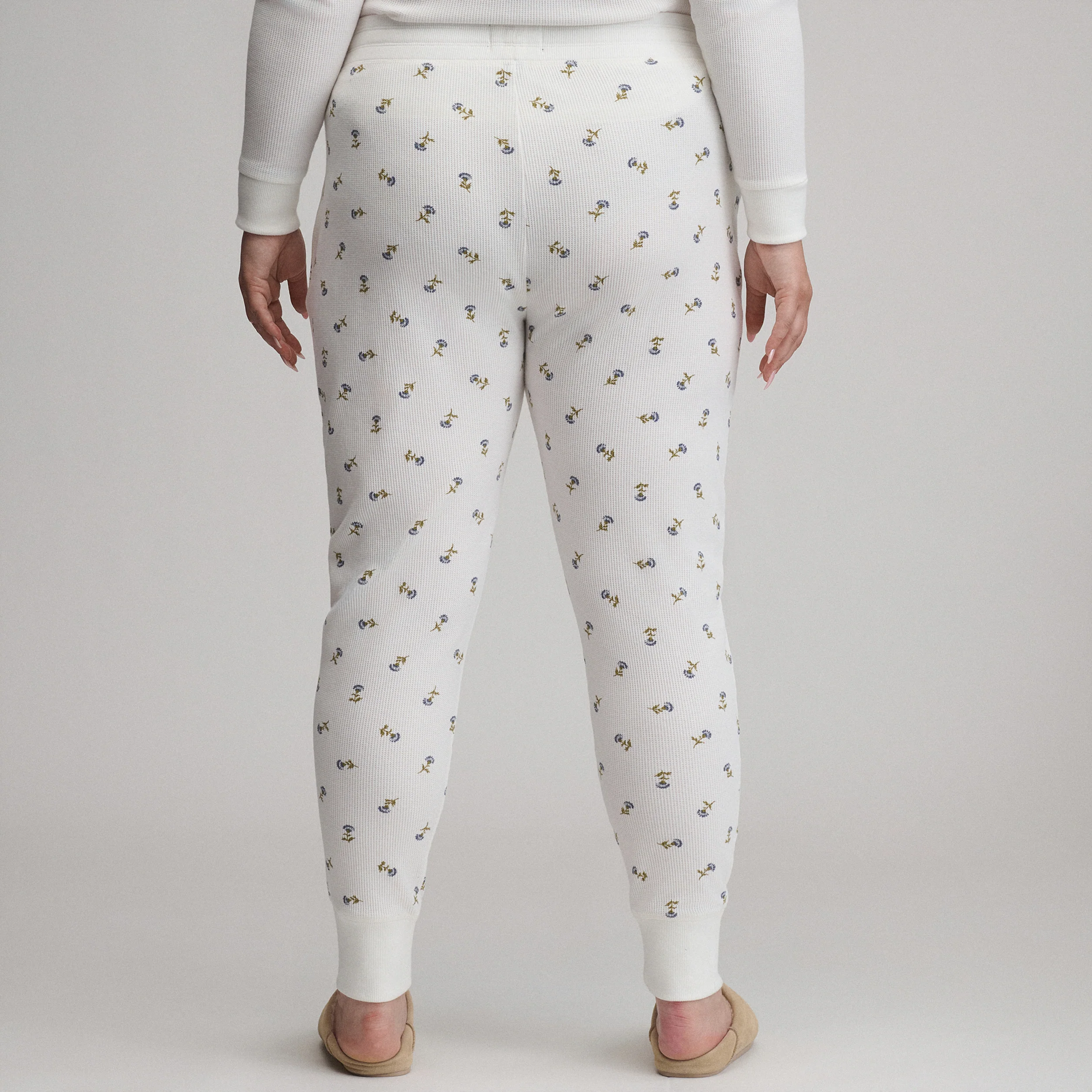 Women's Infinity Thermal Pants