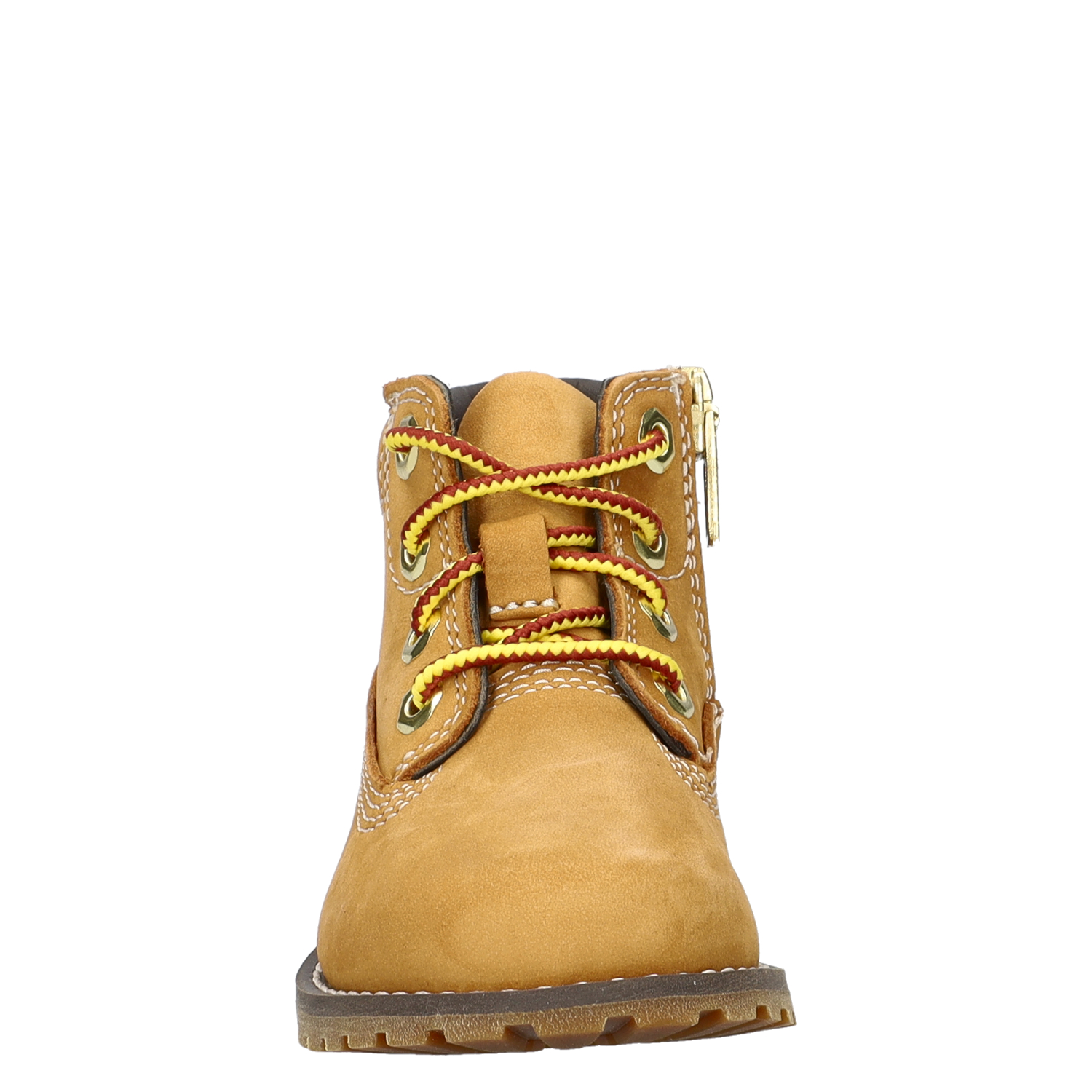 Timberland Pokey Pine kinder veterboot