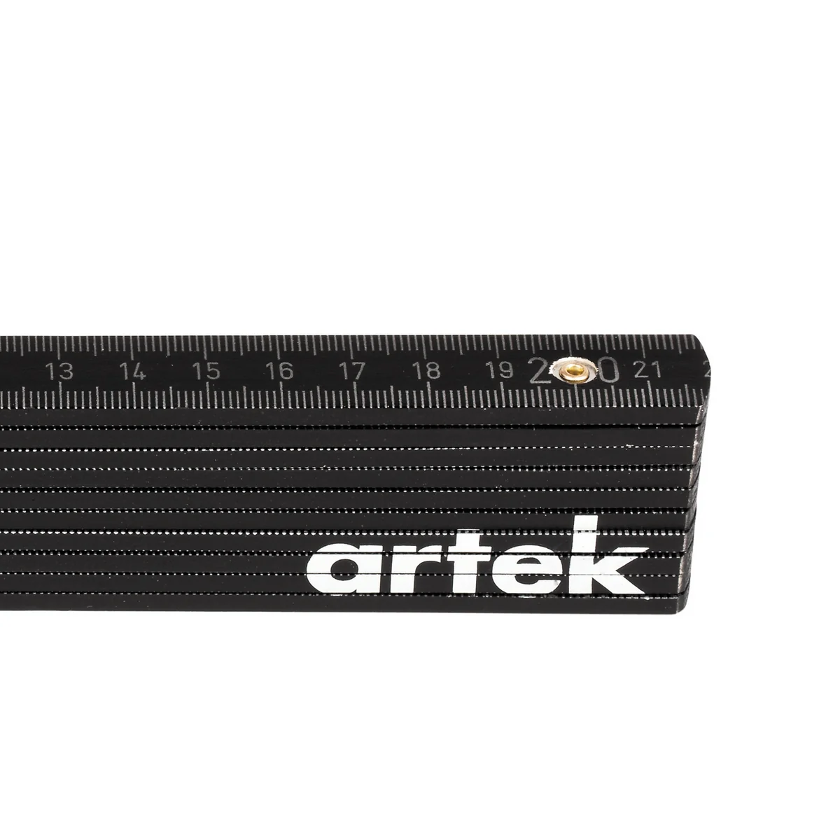 Artek - Zollstock 2 m