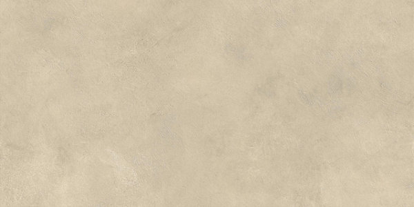 Carrelage effet Béton Gris Sable 120x60x0,9 cm Mat Stavira - Sol et mur intérieur (vendu par carton de 1,44 m²) - RO'MA CARRELAGE