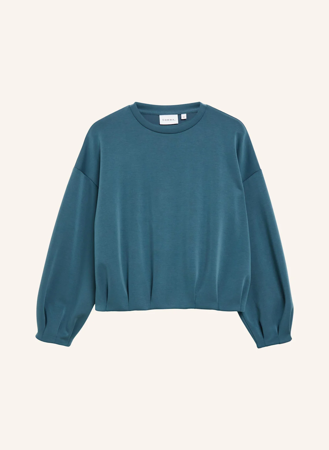 COMMA Sweatshirt