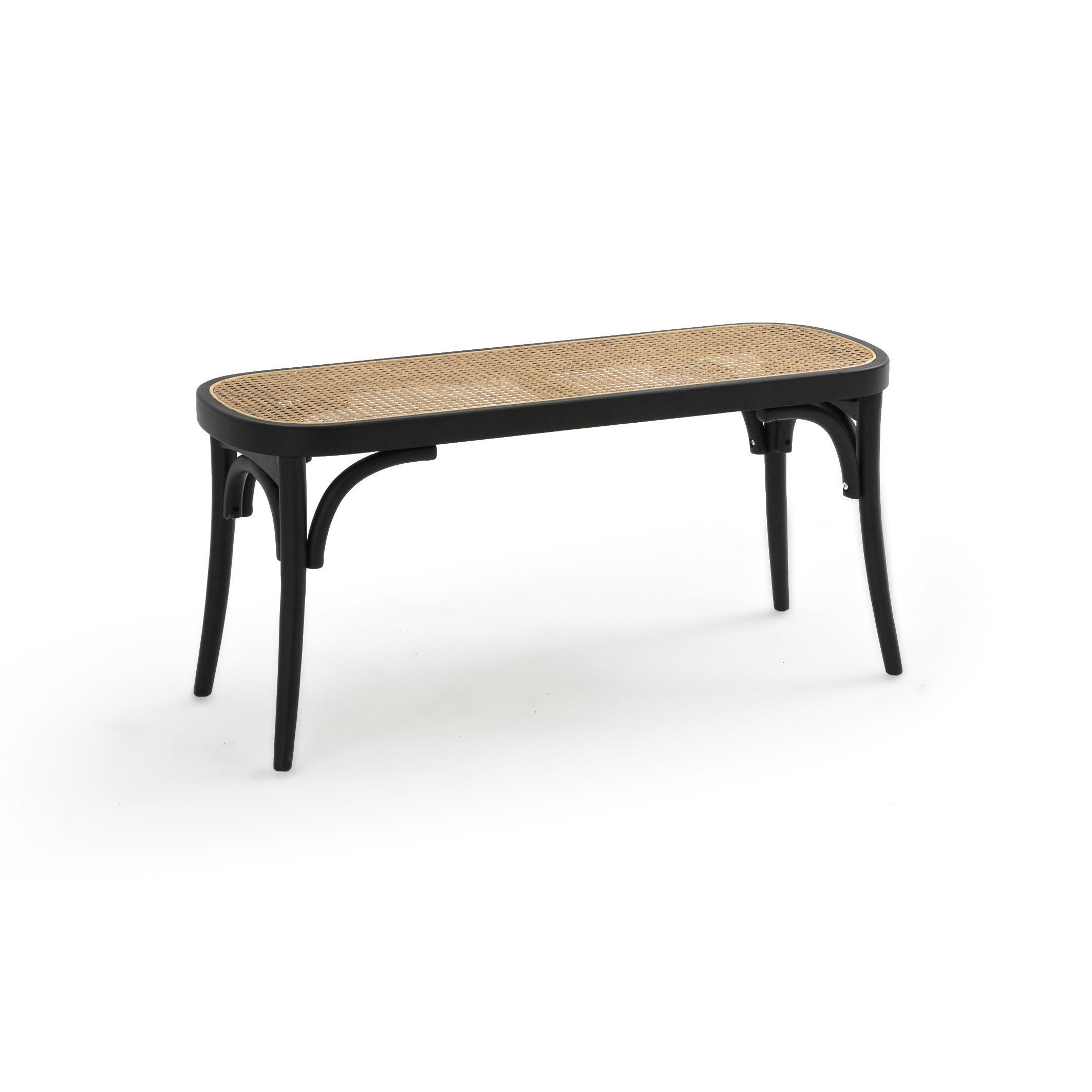 Banc/bout de lit, Cedak