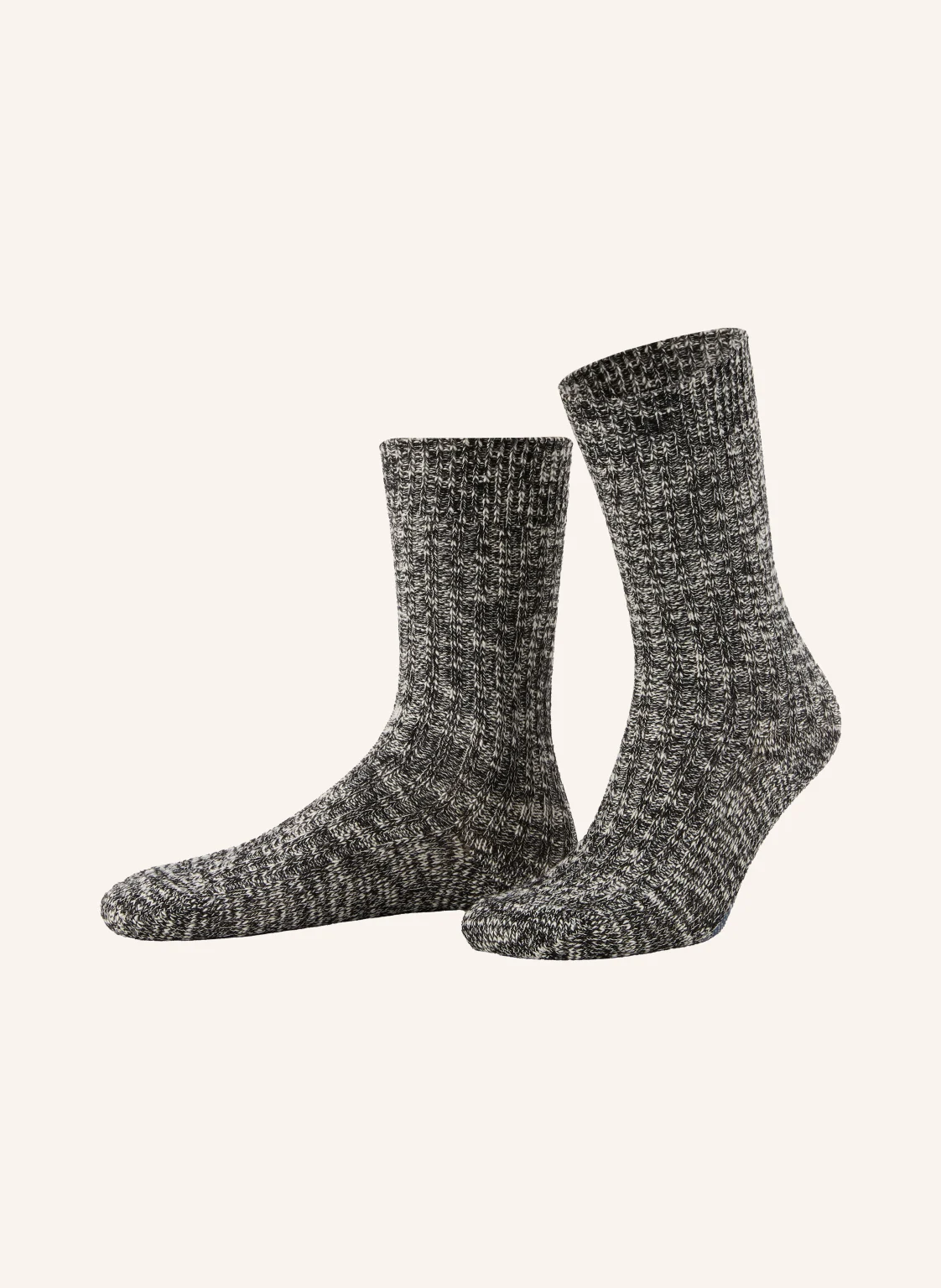 BIRKENSTOCK Socken