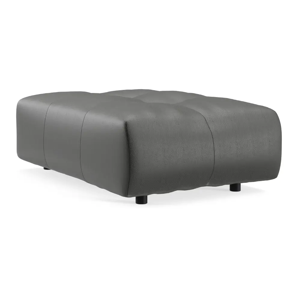 Hocker Pensacola 2.0