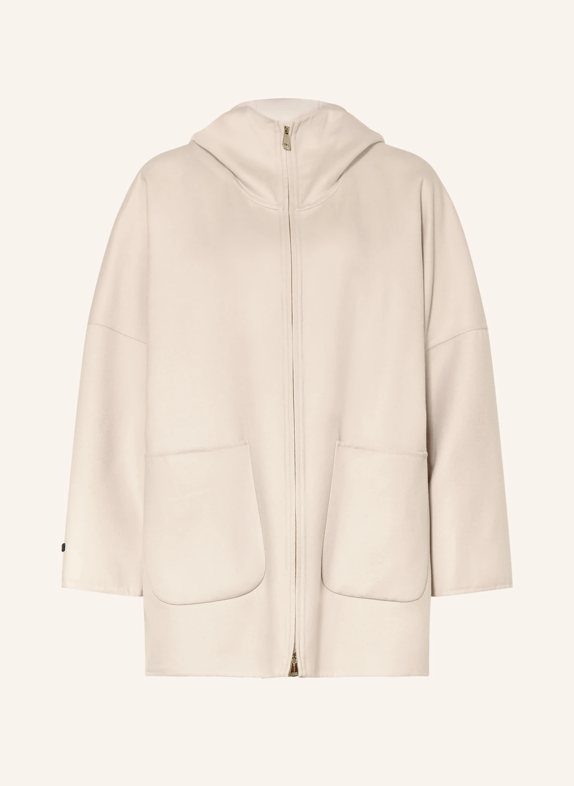 manzoni 24 Jacke