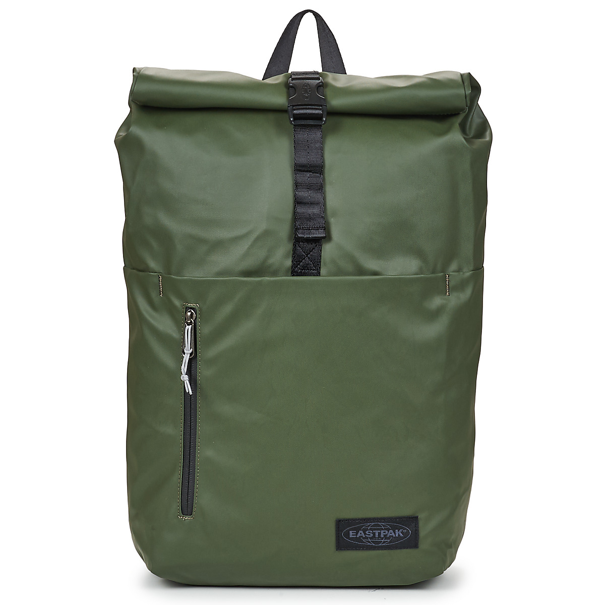 Eastpak - UP ROLL 23 L - Kaki
