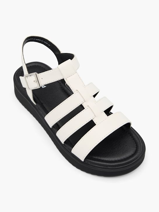 Sandal