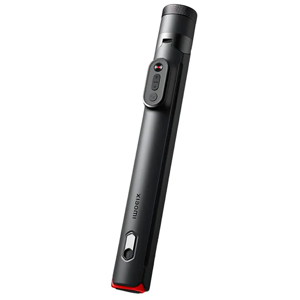 Xiaomi Zoom Floor selfie stick