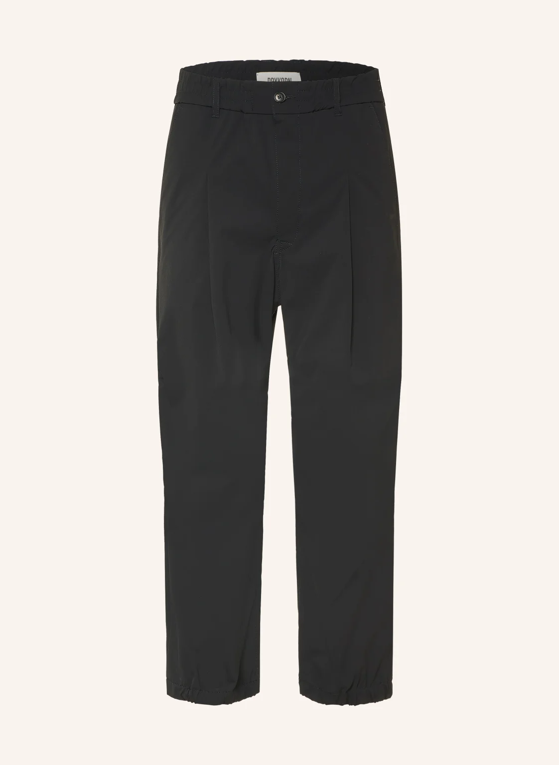 DRYKORN Chino LIROG Relaxed Fit