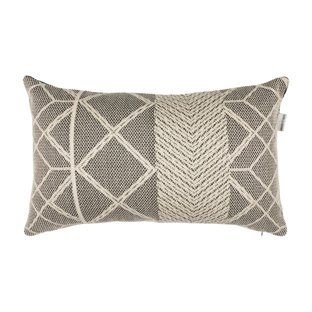 CAPA PARA ALMOFADA 50 CM X 30 CM MUNDARI