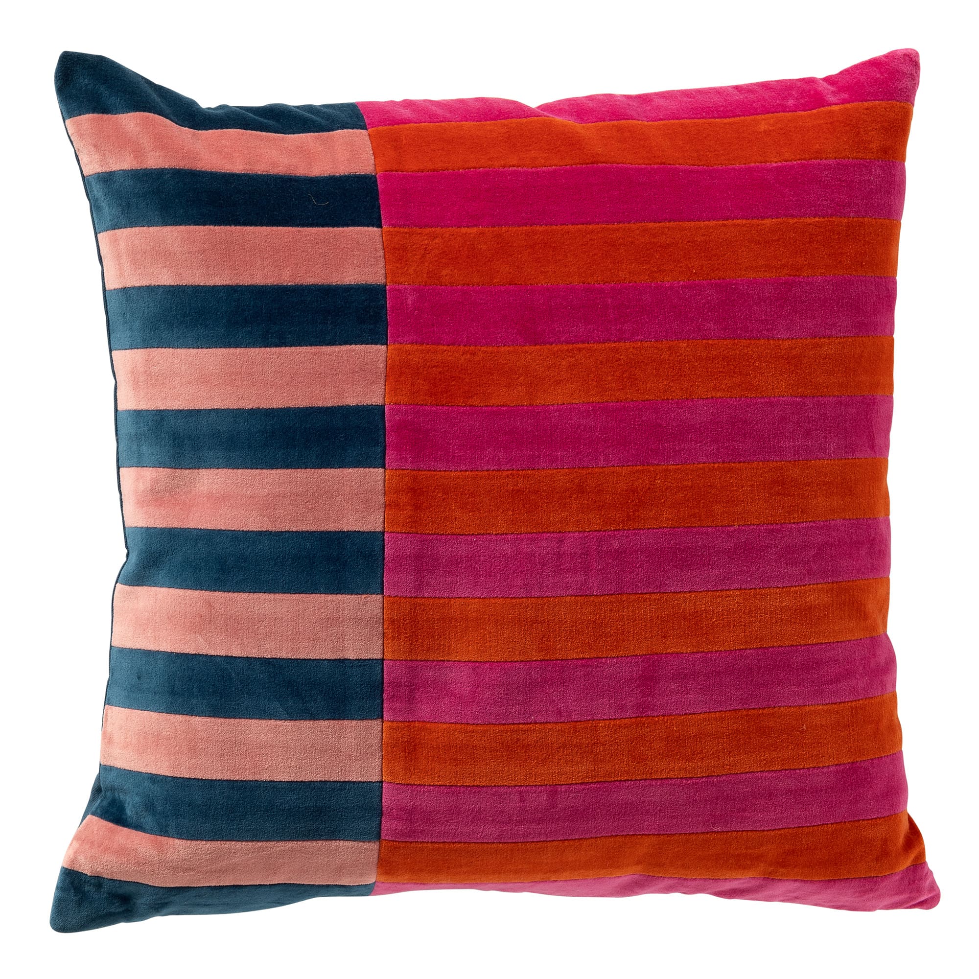 RICARDO | sierkussen 45x45 cm | multicolour | Hoii