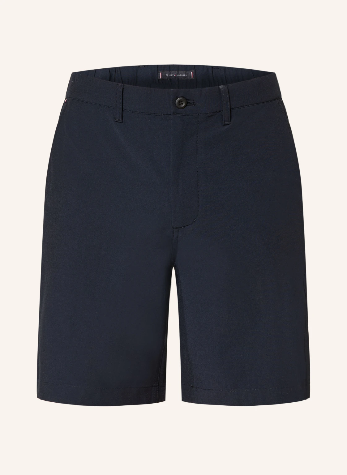 TOMMY HILFIGER Shorts DOVER Regular Fit