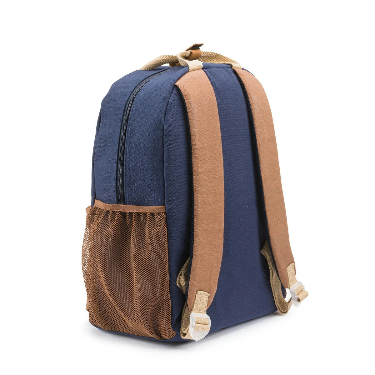 Sac à dos enfant