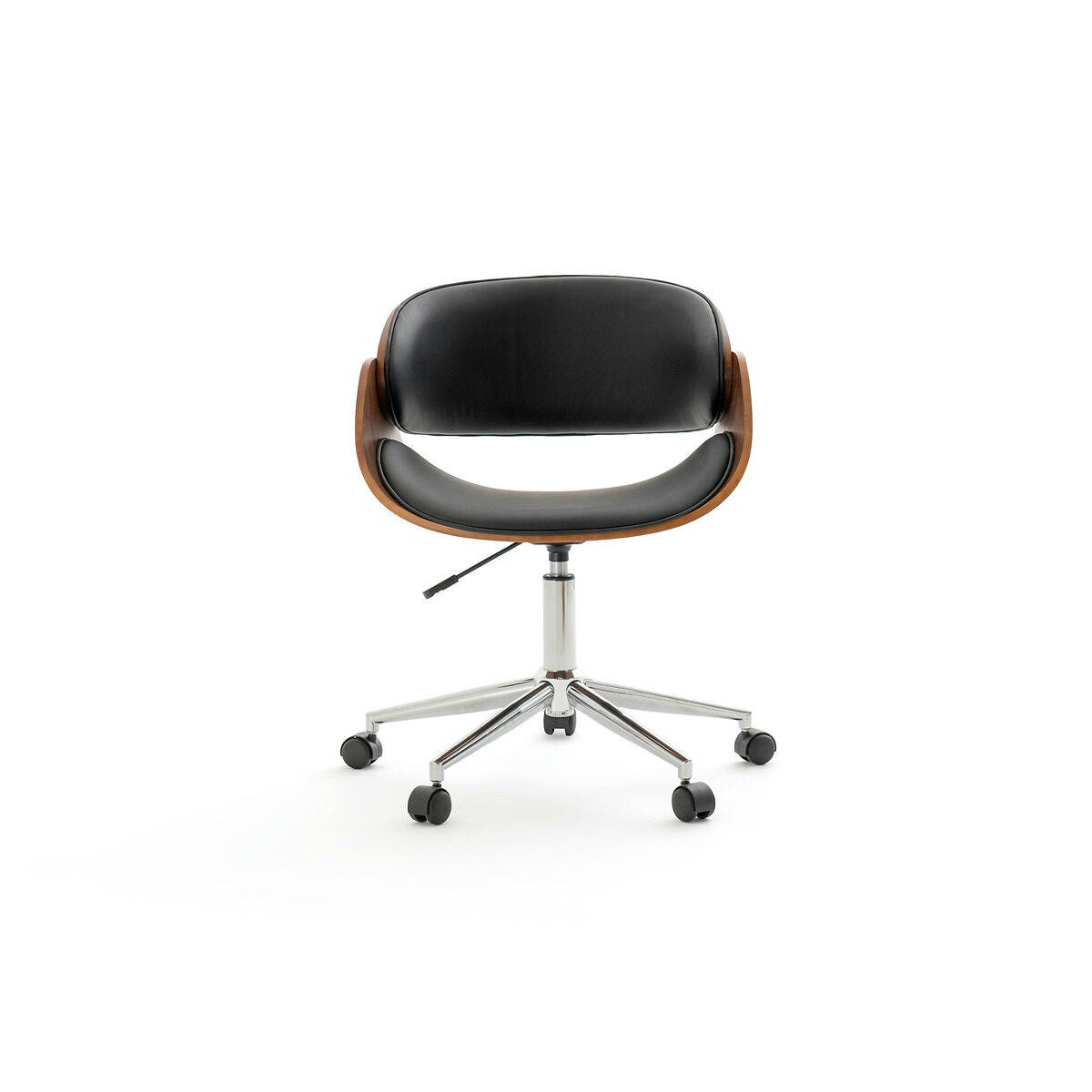 Fauteuil de bureau à roulettes, Zoran
