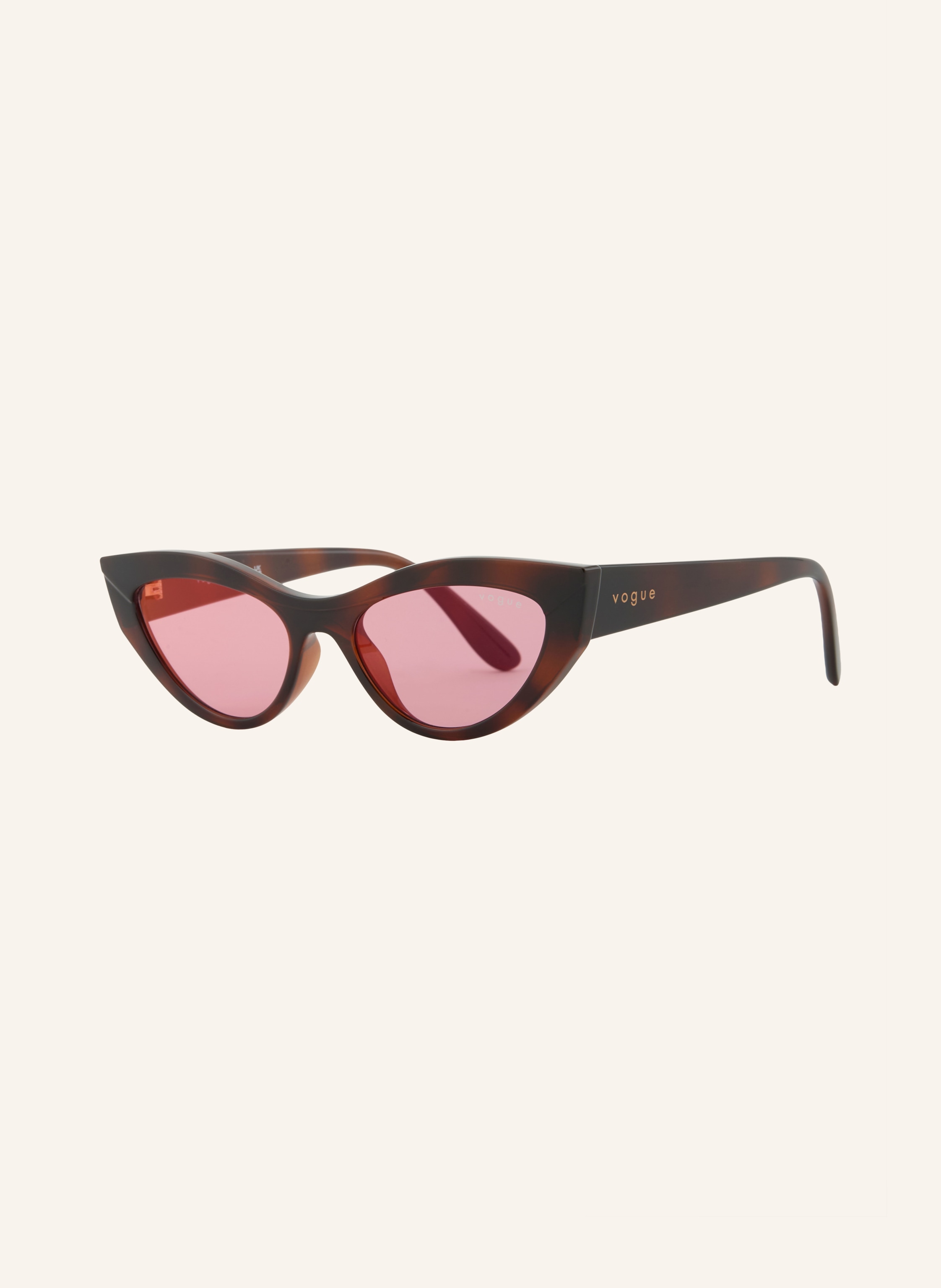 VOGUE Sonnenbrille VO5637SU