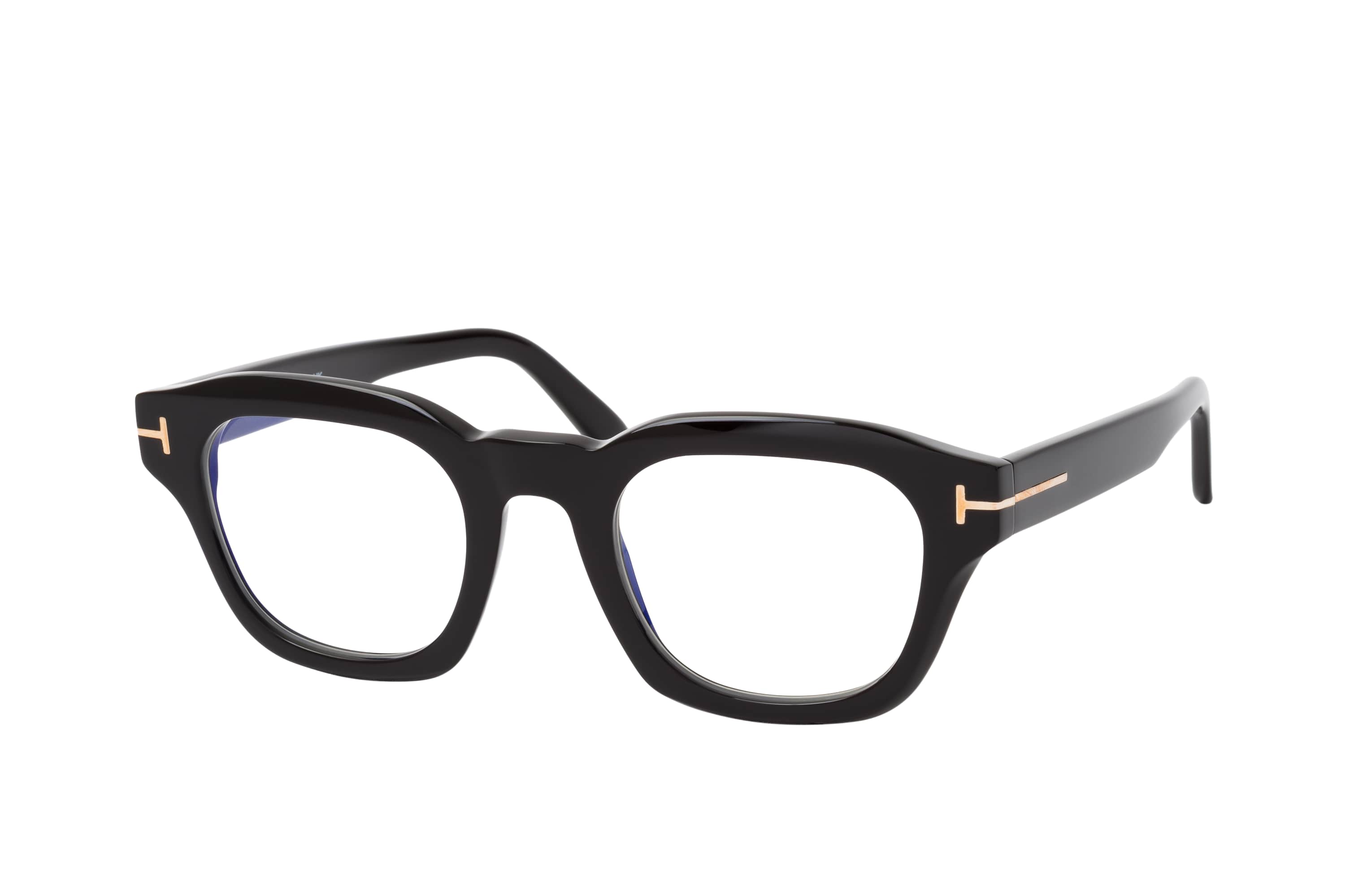 Tom Ford FT 6083-B 001
