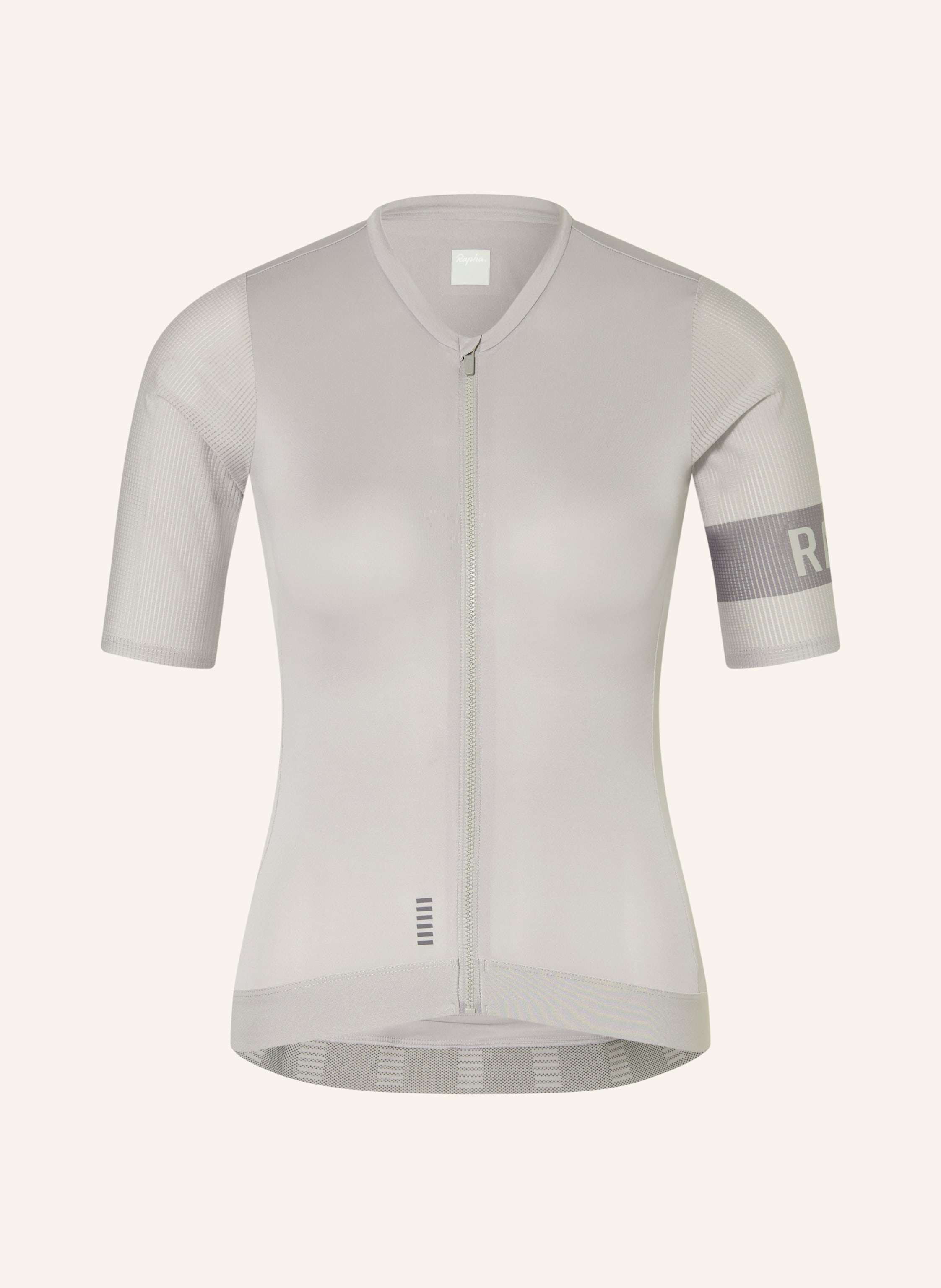 Rapha Radtrikot PRO TEAM
