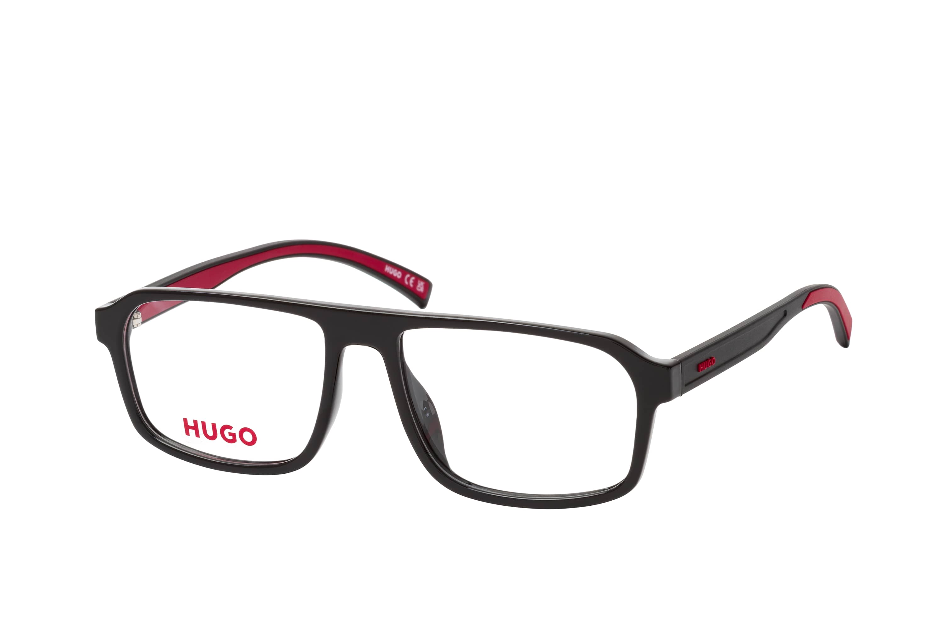 Hugo Boss HG 1370/G 807