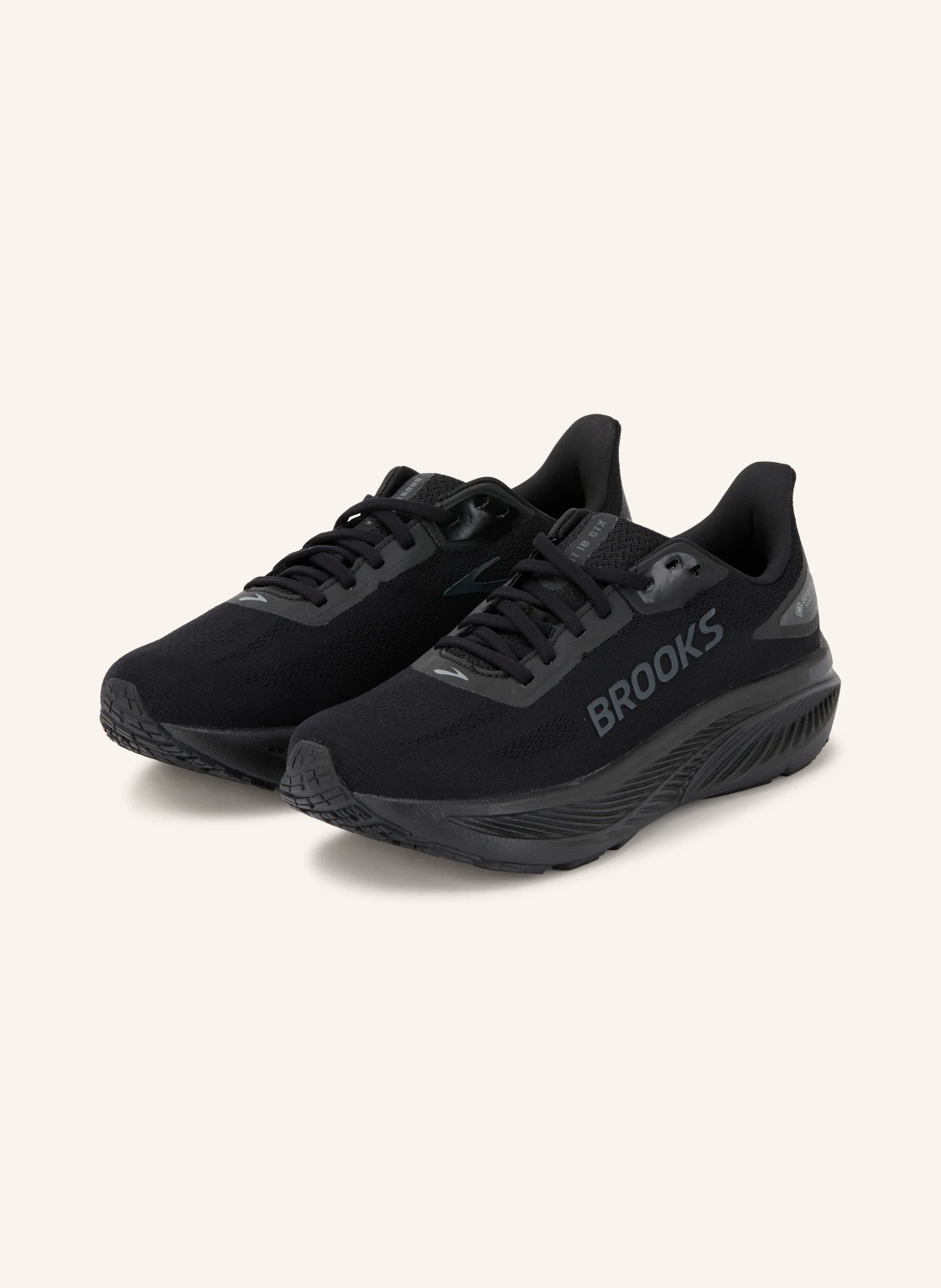 BROOKS Laufschuhe GHOST 18 GTX