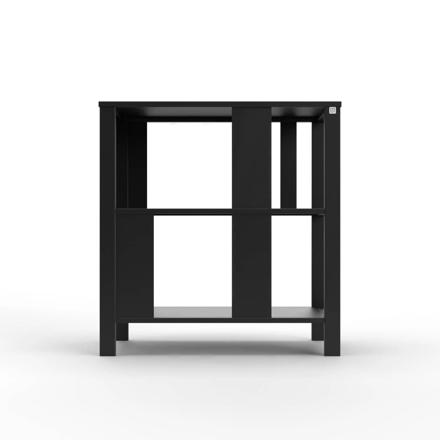Open dressoir Minus I