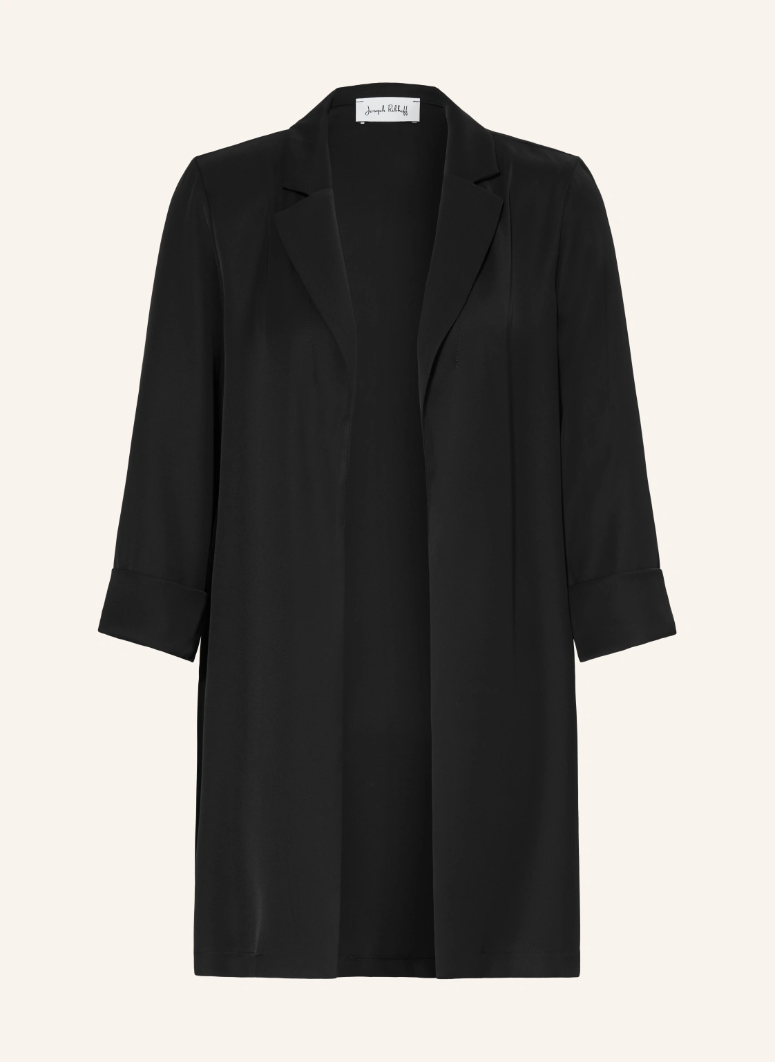 Joseph Ribkoff Longblazer mit 3/4-Arm