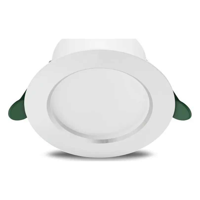 Spot Diamond Cut UltraEfficient