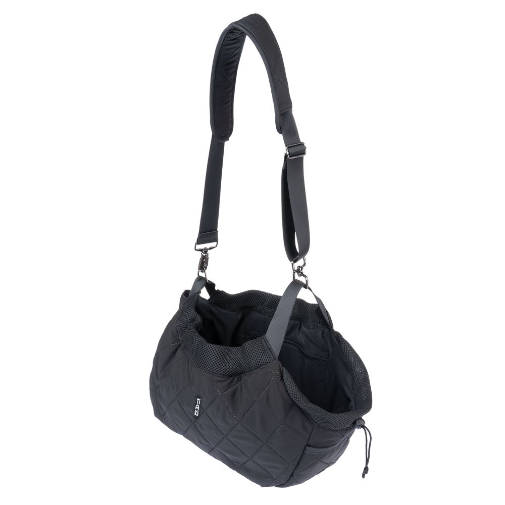 TIAKI Shoulder Bag for Dogs