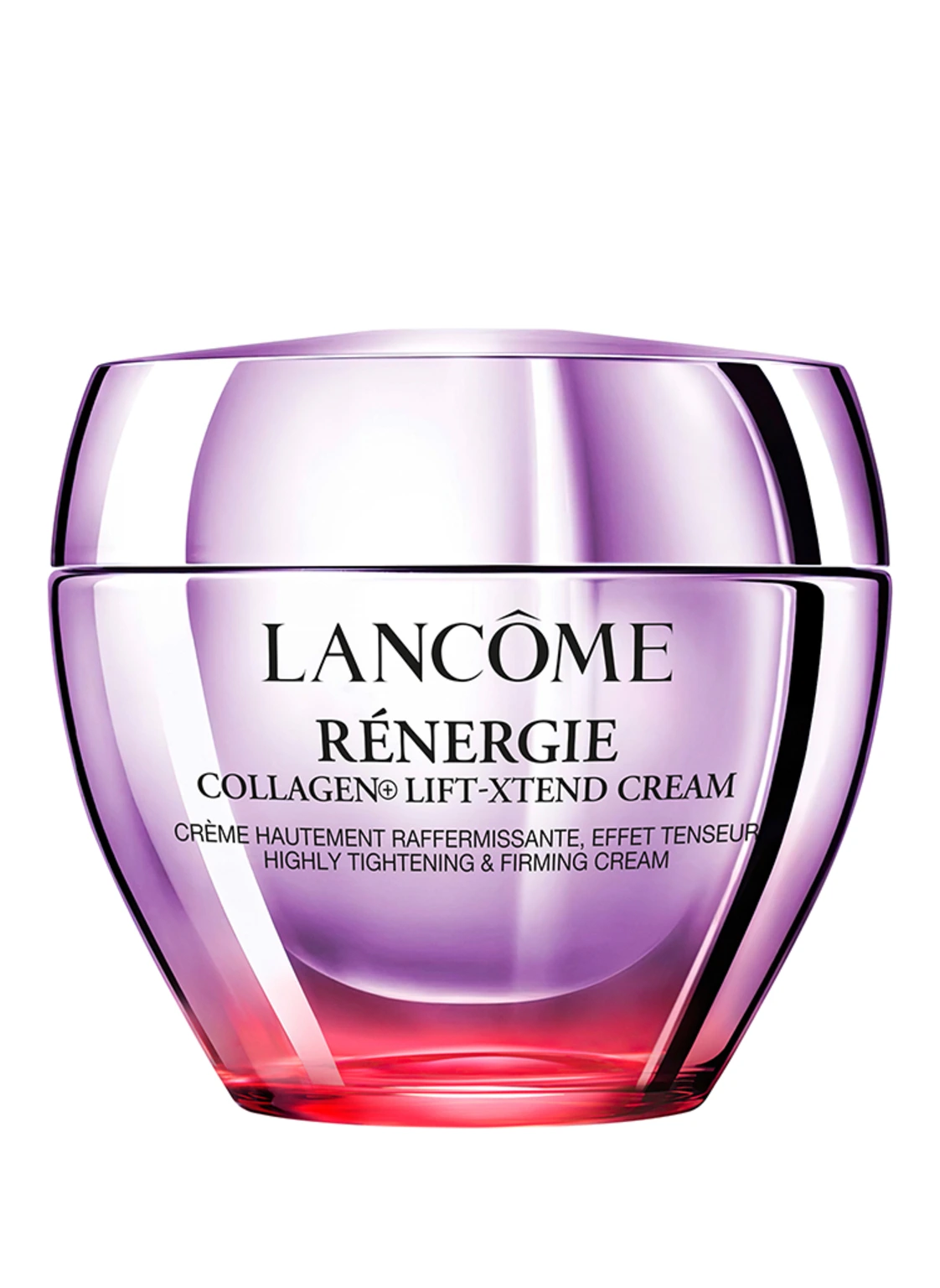 LANCÔME RÉNERGIE COLLAGEN LIFT-XTEND CREAM