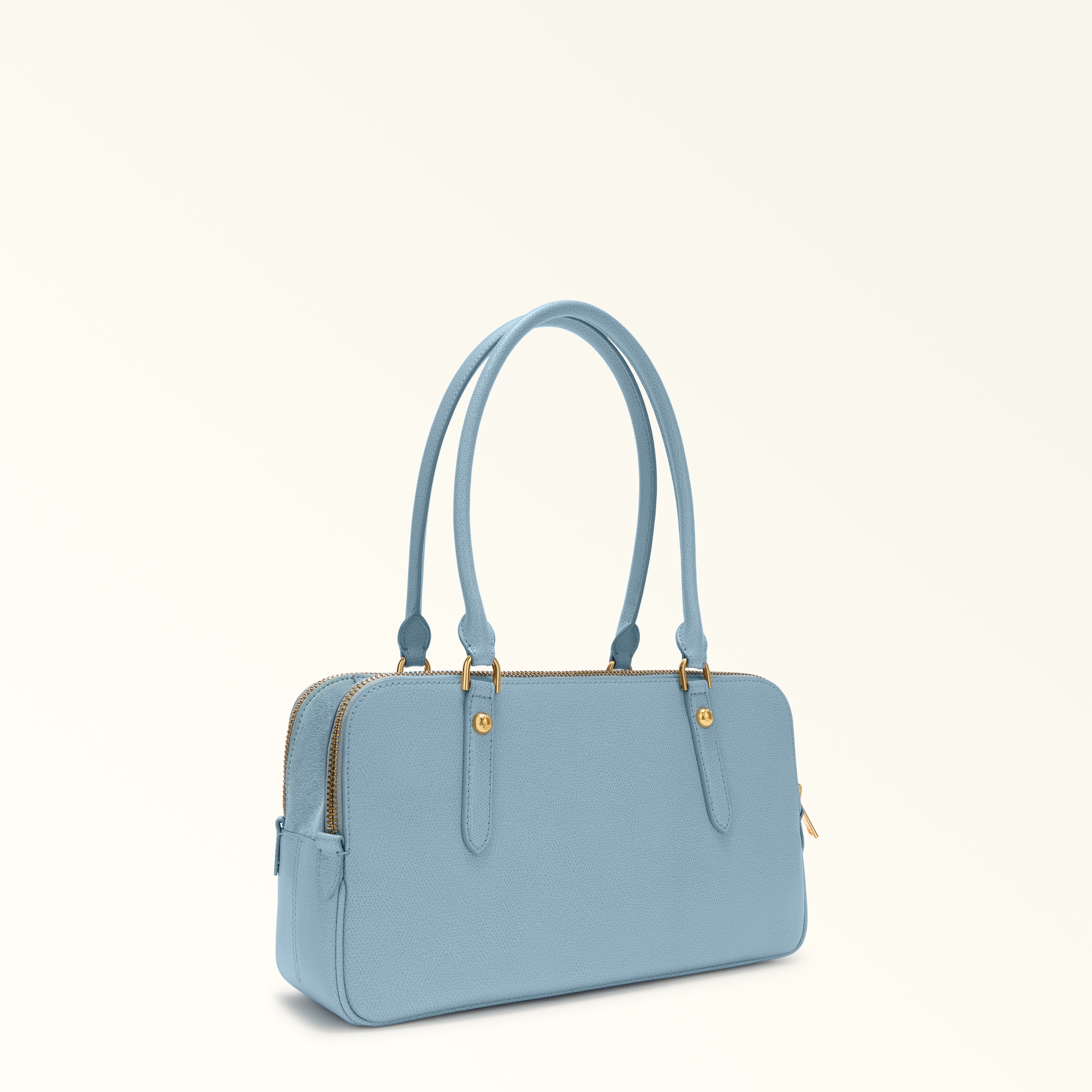 Furla Giulia Boston Bag M