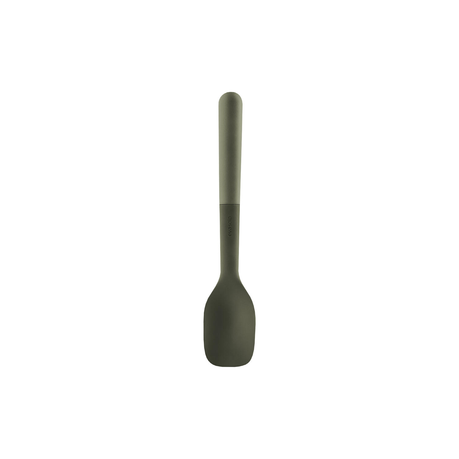 Green Tools grydeske