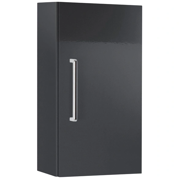 Oberschrank »OPTIbasic 4050«, BxHxT: 30 x 57,6 x 17,2 cm