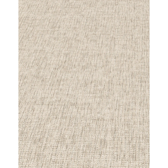 Vliestapete »Guido Maria Kretschmar«, 10,05x0,53m, uni taupe