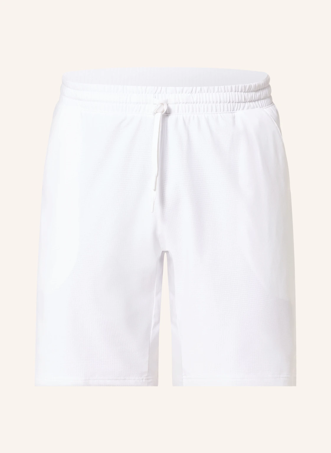 adidas Tennisshorts ERGO