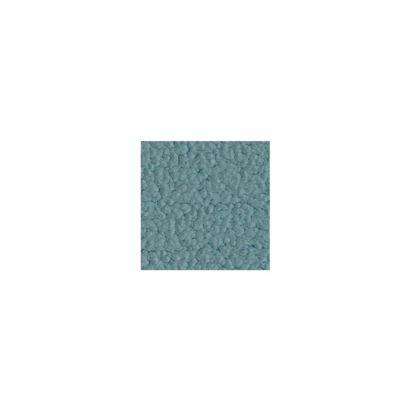 Schutzlack, blau , glänzend