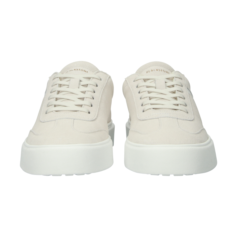 QUARTZ AUDEN - EL281 EARLY FROST - Sneaker (low)