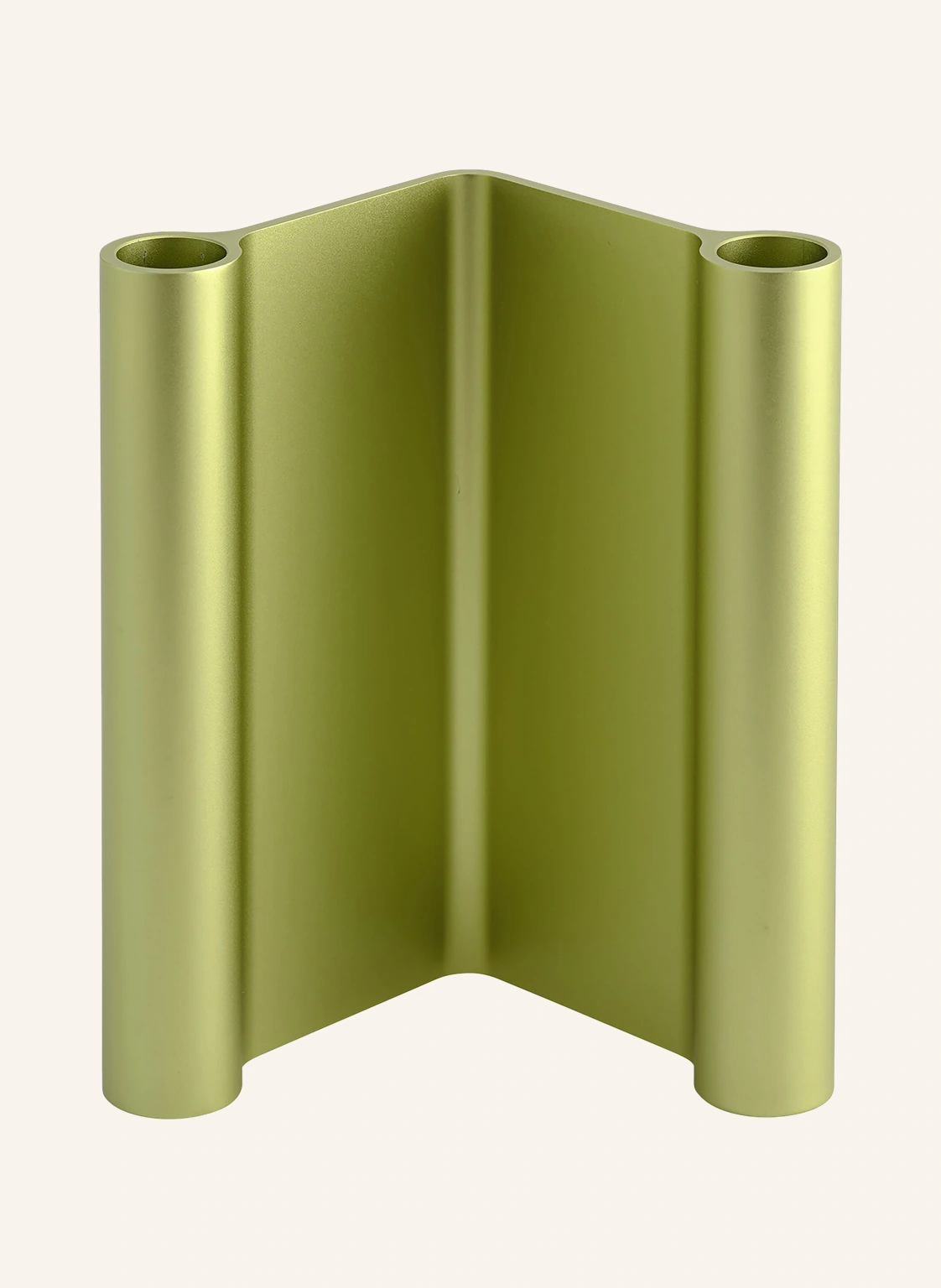 MUUTO Kerzenhalter