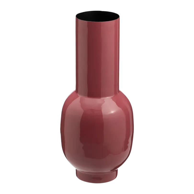 Vase MIK