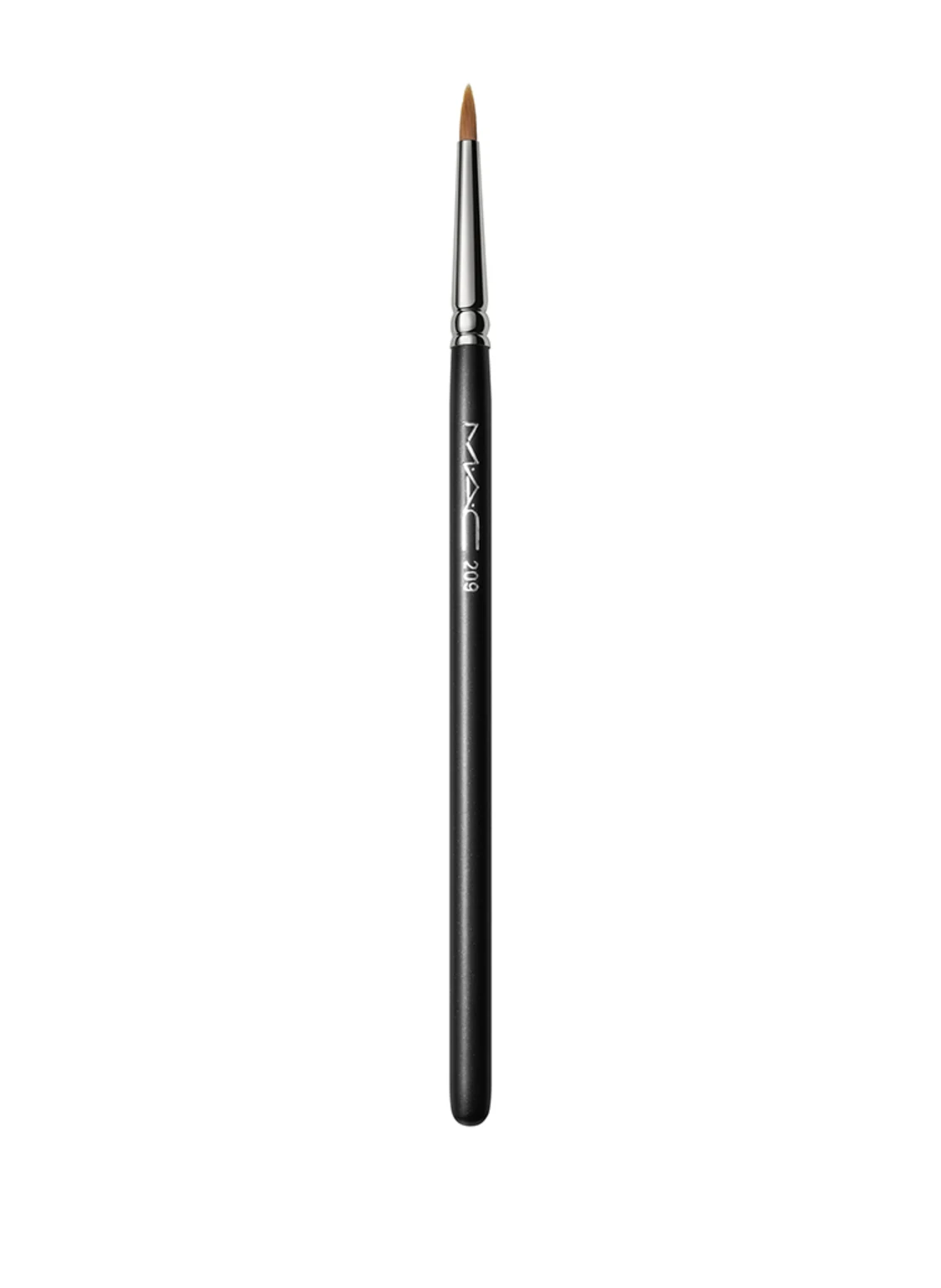 M.A.C 209 EYE LINER BRUSH