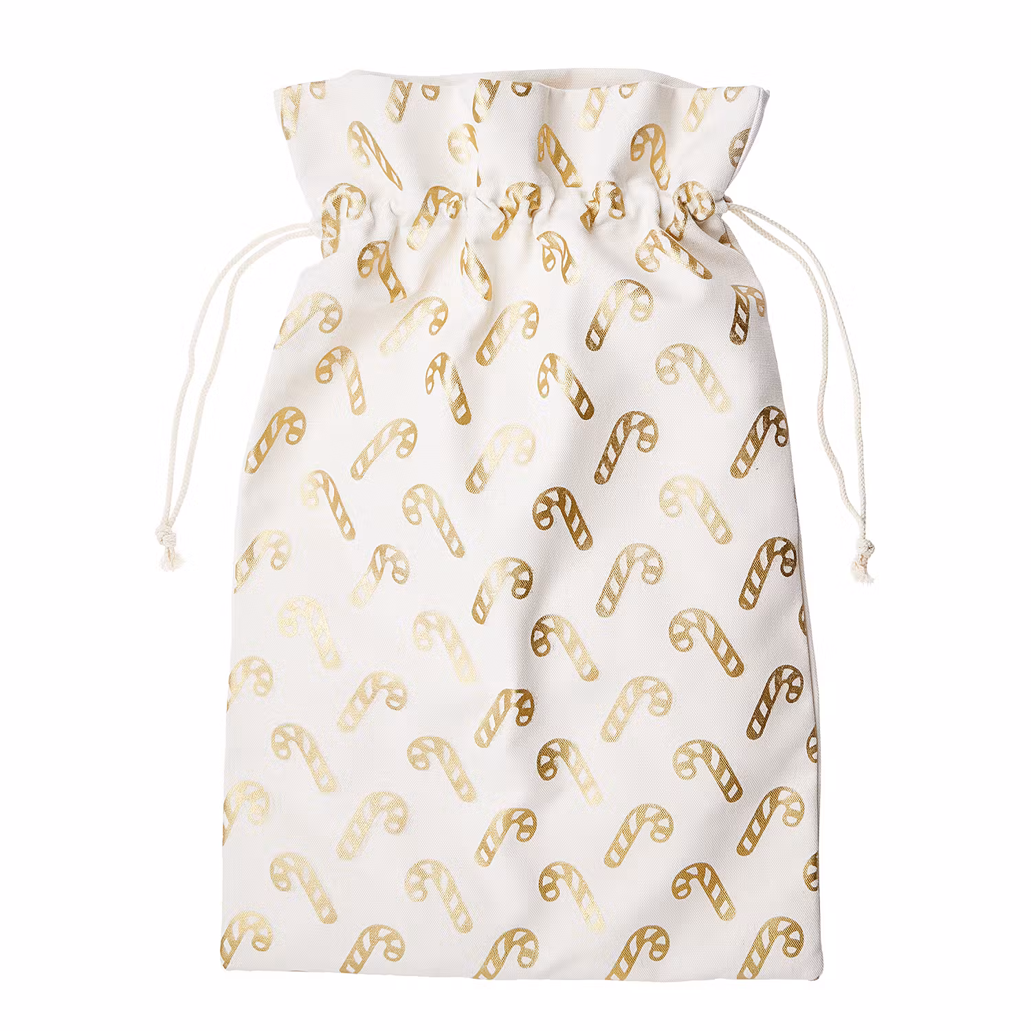 PACK-A-BAG Geschenke-Sack Candy