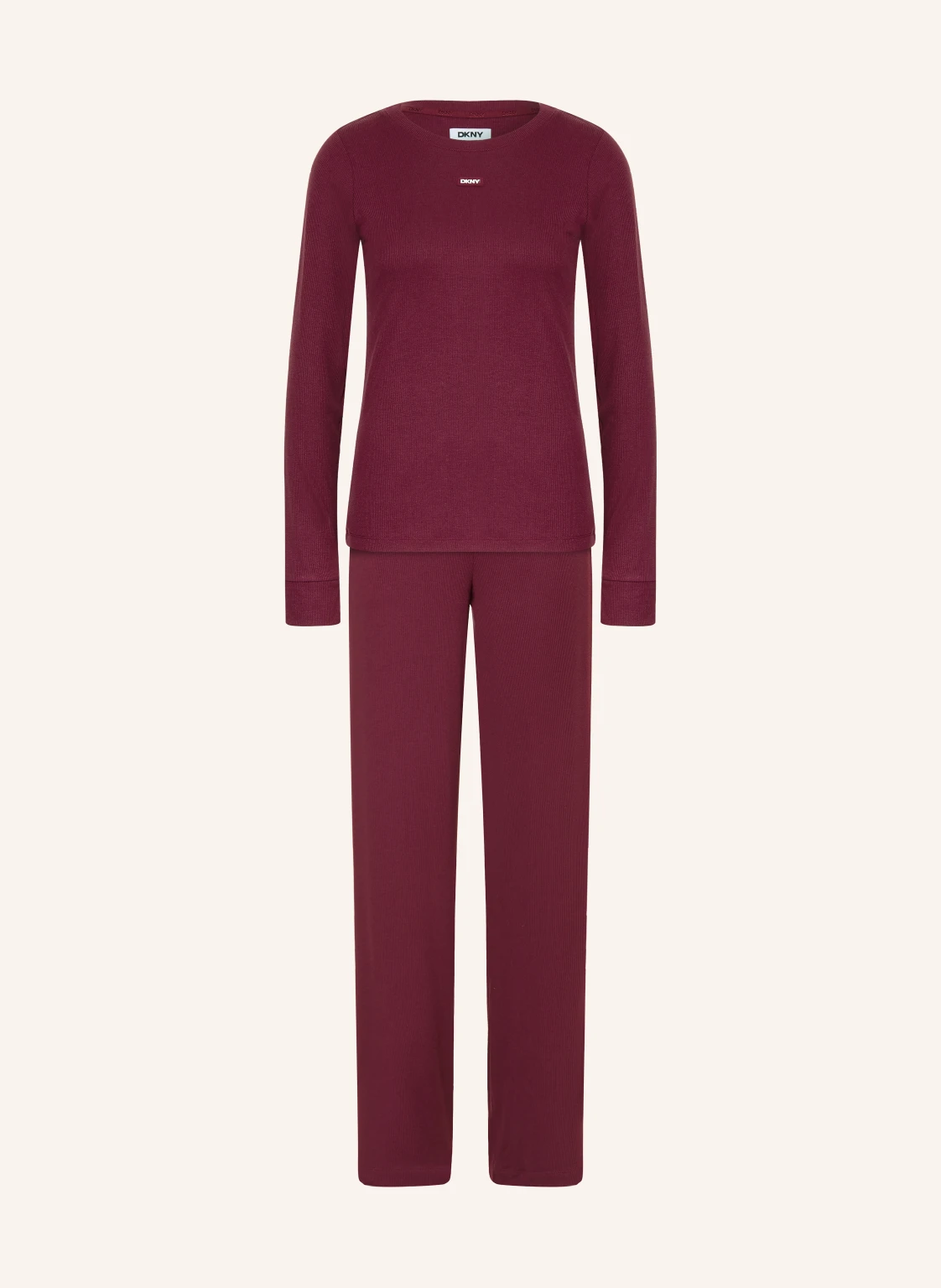 DKNY Schlafanzug