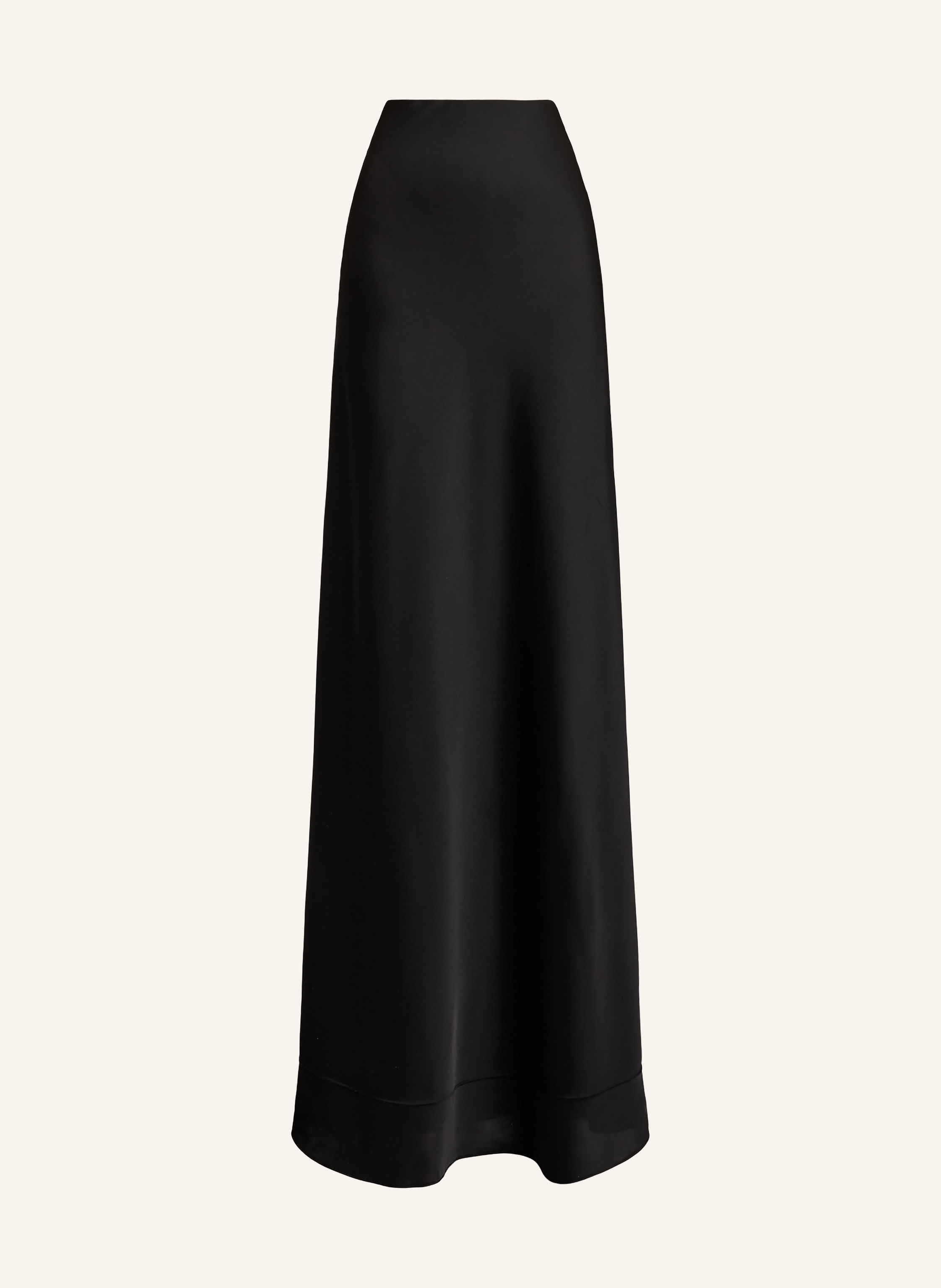 LAUREN RALPH LAUREN Satinrock