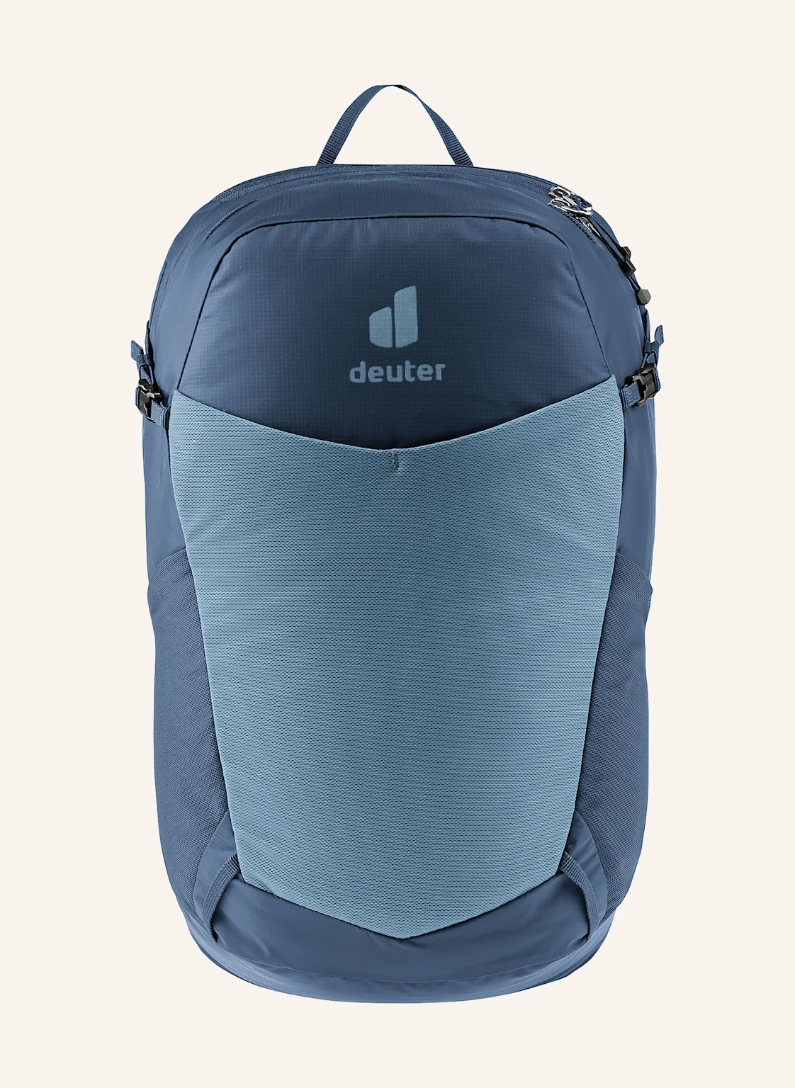 deuter Rucksack SPEED LITE 21